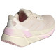 Adidas Adistar CS 2 W Adidas Adistar CS 2 W
